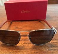 Image result for Cartier Wristwatches Men