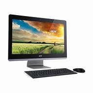 Image result for Acer Aspire Z3 i3-4010U