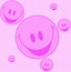 Image result for Girl Winking Emoji Smiley Faces