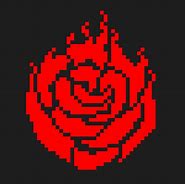 Image result for Skull with Heart Pixel Art