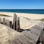 Image result for sandy beaches