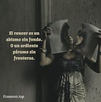 Image result for Frases De Rencor Y Venganza