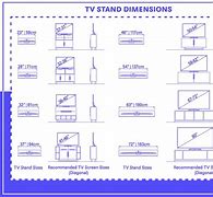 Image result for Dimensions of LG OLED 55-Inch TV Stand Base Only