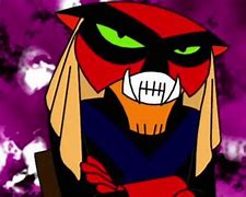Image result for Brak Don't Touch Me