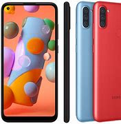 Image result for samsung galaxy a11 color