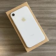 Image result for iPhone XR White 256GB