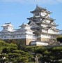 Image result for Himeji Castle Garden