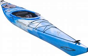 Image result for Voltar 120 Kayak