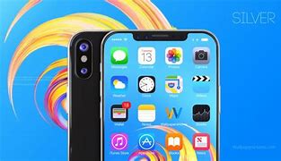 Image result for iPhone 6s Cheapest Price