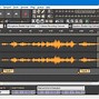 Image result for Audio Recording Software for PC