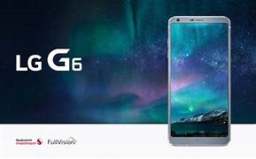 Image result for Ble LG G6