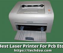 Image result for Brother Laser Printer HL-2040