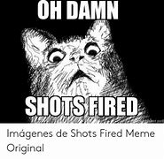 Image result for Memes De Fired