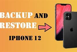 Image result for How to Backup iPhone On iTunes Do