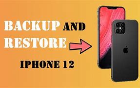 Image result for Back Up iPhone 6