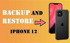 Image result for Firmware Restore iPhone