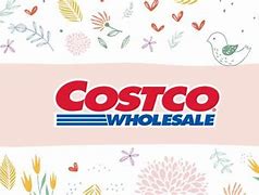 Image result for Costco Connection Book