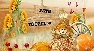 Image result for Scarecrow Wallpaper 4K
