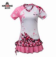 Image result for Cycling Dress