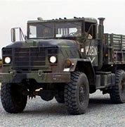 Image result for Marine Corps Trucks