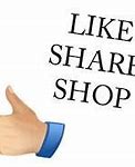 Image result for Products That Link Us Locally