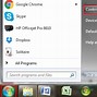 Image result for Why Won't My iPhone Connect to Wi-Fi