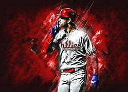 Image result for Cool MLB Pics