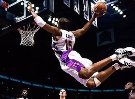 Image result for NBA Dunks