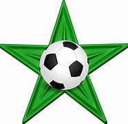 Image result for Soccer Crest Logo