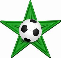 Image result for Simple Soccer Logos