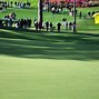 Image result for Augusta National Golf Club House