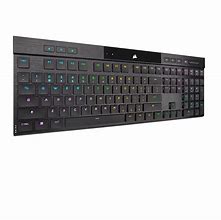 Image result for Hard Keyboard Case for K100 Air
