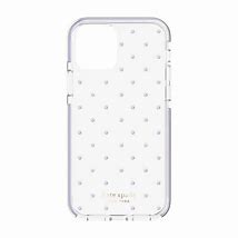 Image result for Case for T Phone Pro