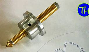 Image result for CNC Tracing Pen
