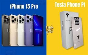 Image result for Examples of Technology iPhone