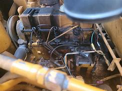 Image result for Case 440 Skid Steer Fuel Pump