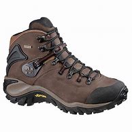 Image result for Waterproof Hiking Boots