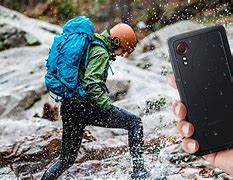 Image result for HSE Samsung Xcover