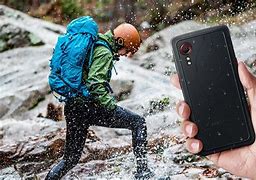 Image result for Samsung Galaxy XCover 5