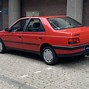 Image result for Peugeot 405 GL