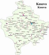 Image result for Kosovo Danas