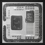Image result for AMD Ryzen 5000 Zen 3 CPU