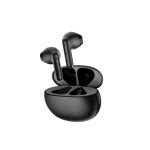 Image result for Cool Bluetooth Earbuds
