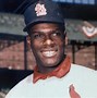 Image result for Bob Gibson
