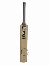 Image result for Laver and Wood Cricket Bat