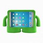 Image result for Apple Mini iPad Kids Case