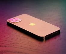 Image result for Harga iPhone Malaysia