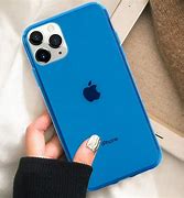 Image result for iPhone 12 Mini Blue Retro Phone Case