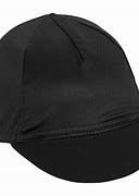 Image result for Pas Normal Cycling Cap