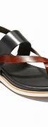 Image result for Ohmandy Sandals